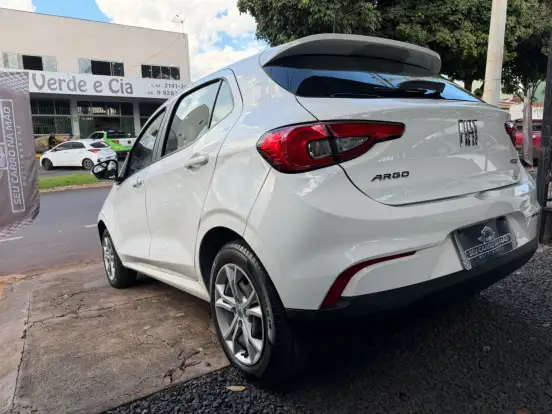 FIAT-ARGO-2024