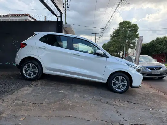 FIAT-ARGO-2024