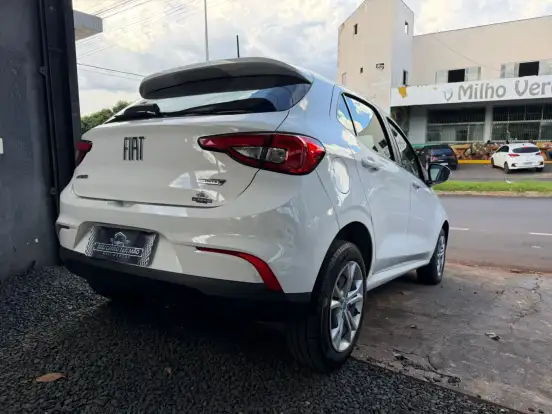 FIAT-ARGO-2024