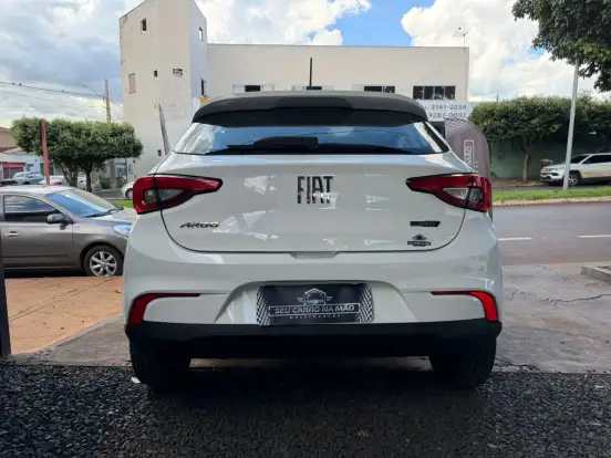 FIAT-ARGO-2024