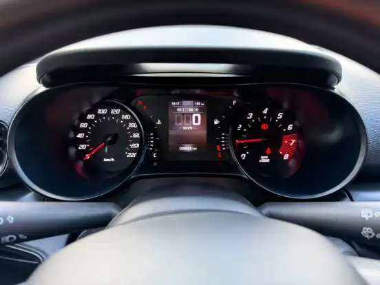 FIAT-ARGO-2024