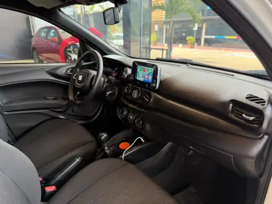 FIAT-ARGO-2025