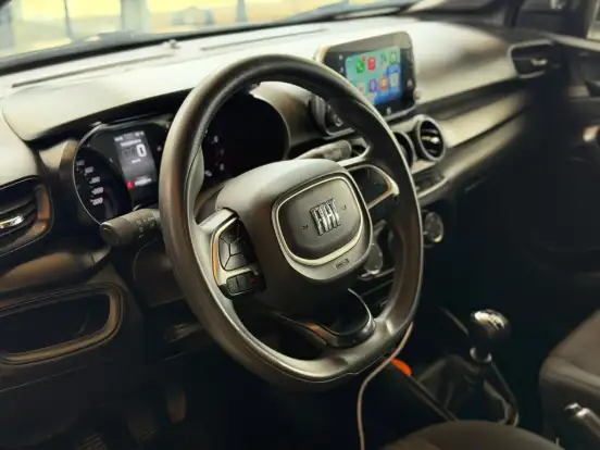 FIAT-ARGO-2025