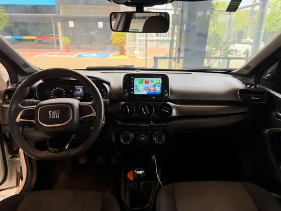 FIAT-ARGO-2025