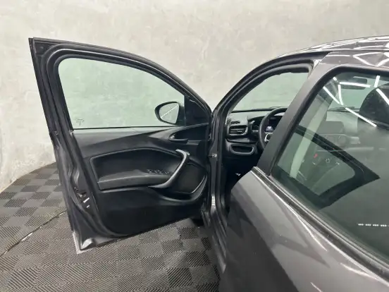 FIAT-ARGO-2022