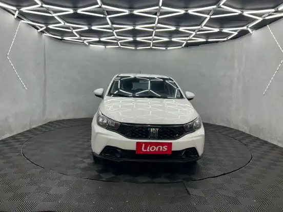 FIAT-ARGO-2023