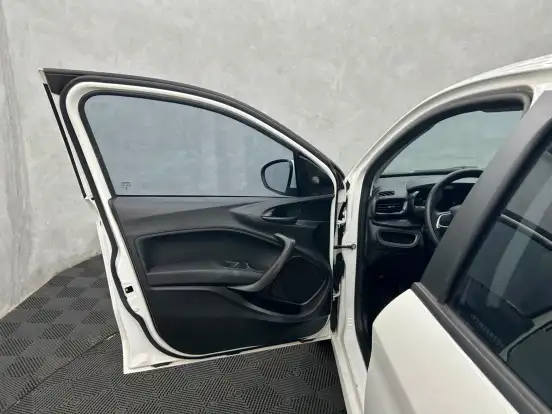 FIAT-ARGO-2023
