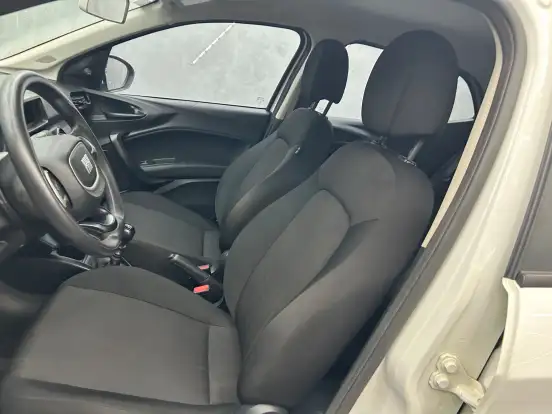 FIAT-ARGO-2023
