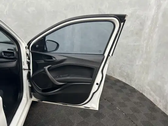 FIAT-ARGO-1.0 FIREFLY FLEX MANUAL FIAT-ARGO-2023