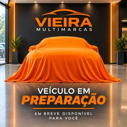 FIAT ARGO 1.0 FIREFLY FLEX MANUAL