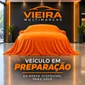 FIAT ARGO 1.0 FIREFLY FLEX MANUAL FIAT ARGO 1.0 FIREFLY FLEX MANUAL