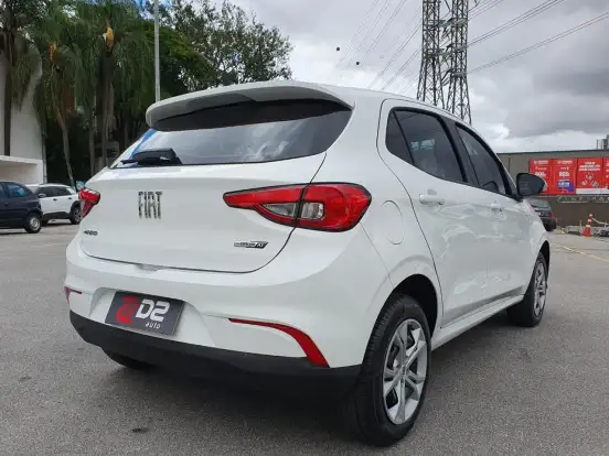 FIAT-ARGO-2024
