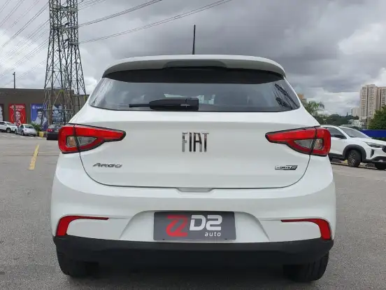 FIAT-ARGO-2024