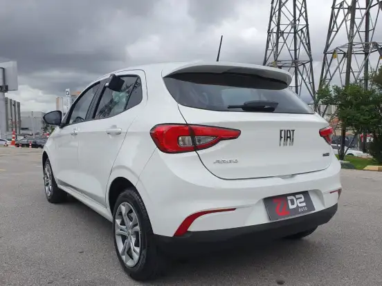 FIAT-ARGO-2024
