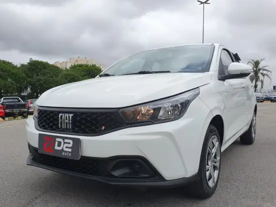 FIAT-ARGO-2024