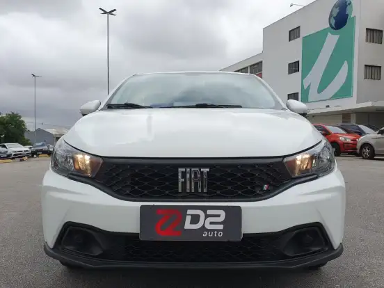 FIAT-ARGO-2024