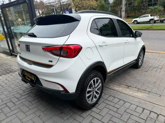FIAT-ARGO-2024