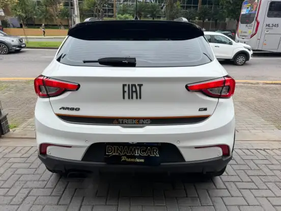 FIAT-ARGO-2024