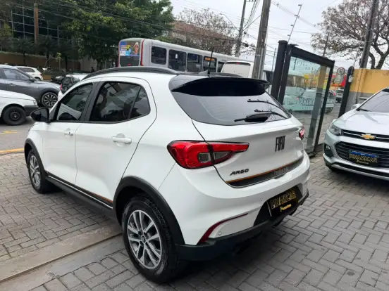 FIAT-ARGO-2024