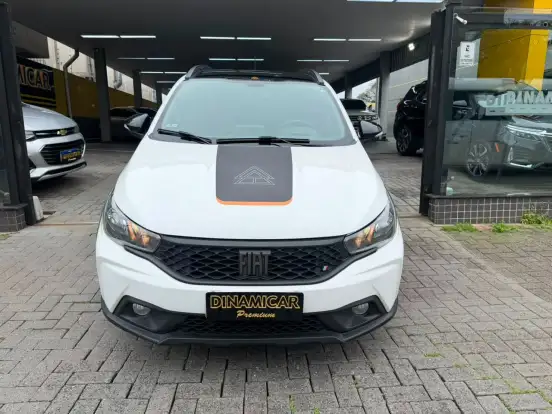 FIAT-ARGO-2024