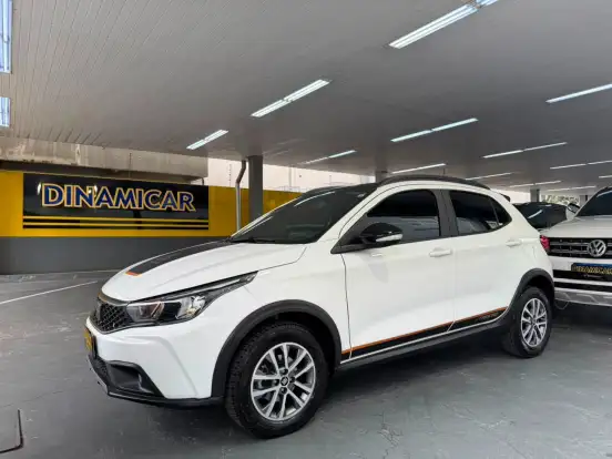 FIAT-ARGO-2024