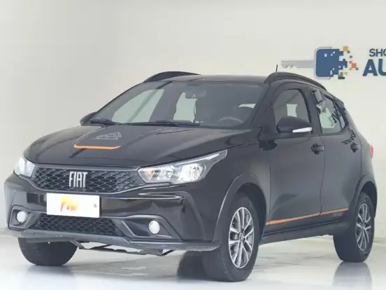 FIAT-ARGO-2023
