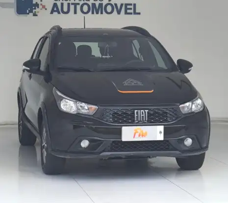 FIAT-ARGO-2023