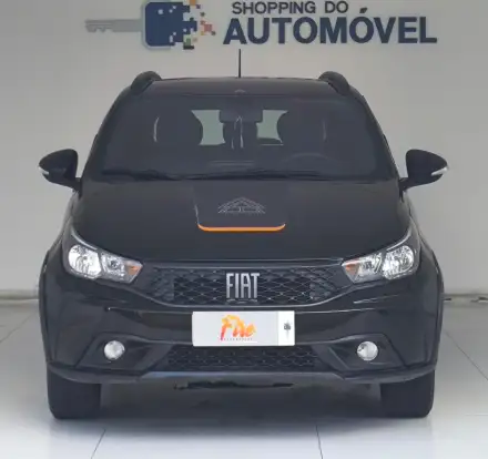FIAT-ARGO-2023