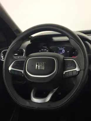 FIAT-ARGO-2023