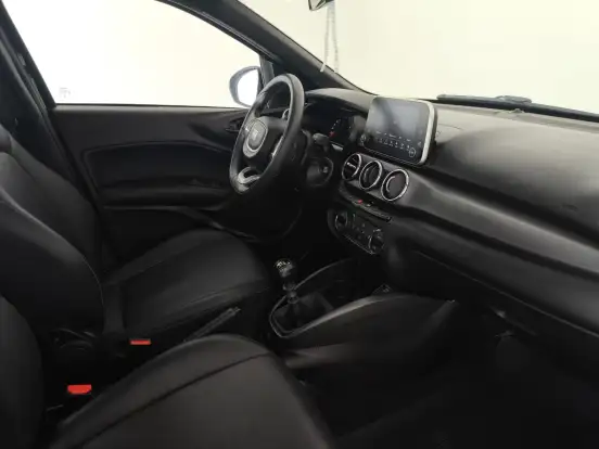 FIAT-ARGO-2023