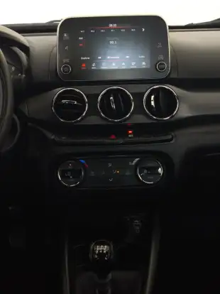 FIAT-ARGO-2023