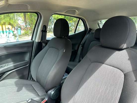 FIAT-ARGO-1.0 FIREFLY FLEX DRIVE MANUAL FIAT-ARGO-2024