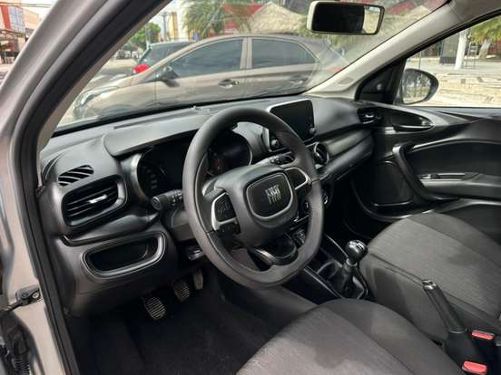 FIAT-ARGO-2024