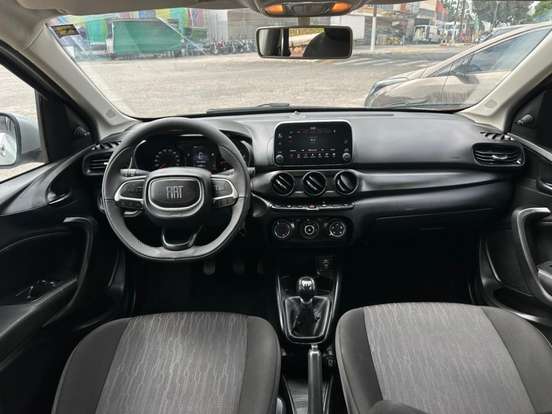 FIAT-ARGO-2024