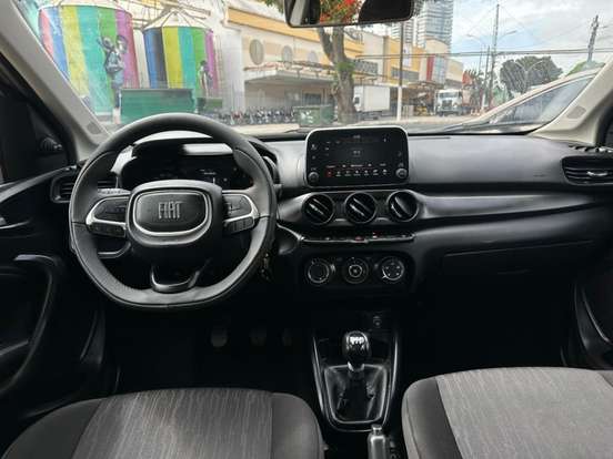 FIAT-ARGO-2024
