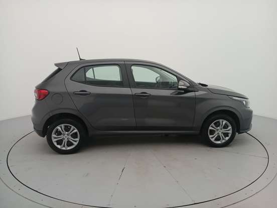 FIAT-ARGO-2024