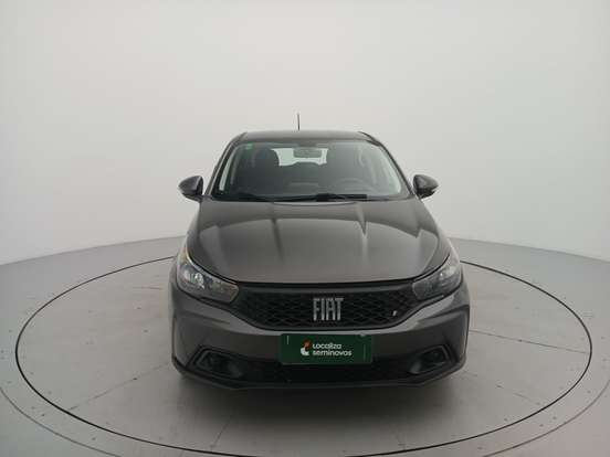 FIAT-ARGO-2024