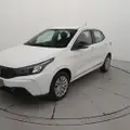 FIAT ARGO 1.0 FIREFLY FLEX DRIVE MANUAL FIAT ARGO 1.0 FIREFLY FLEX DRIVE MANUAL