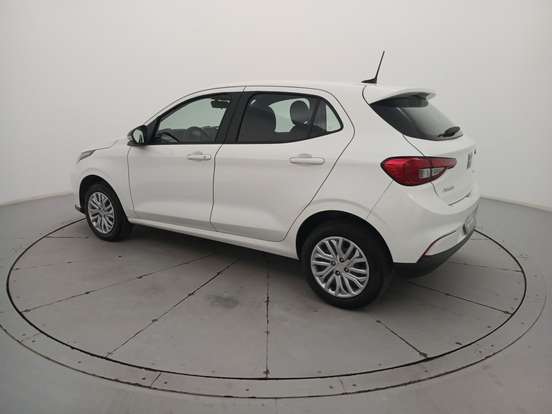 FIAT-ARGO-2025