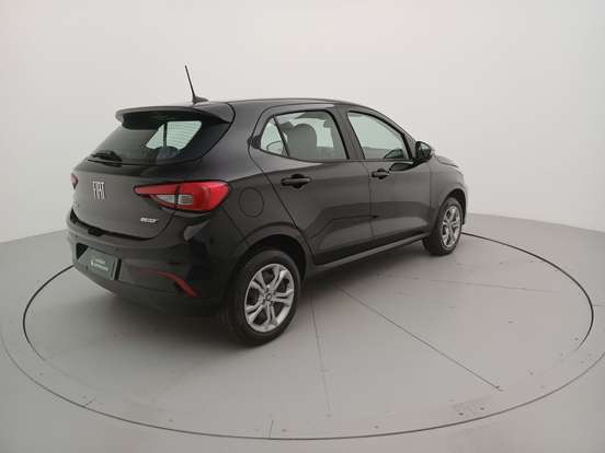 FIAT-ARGO-2025