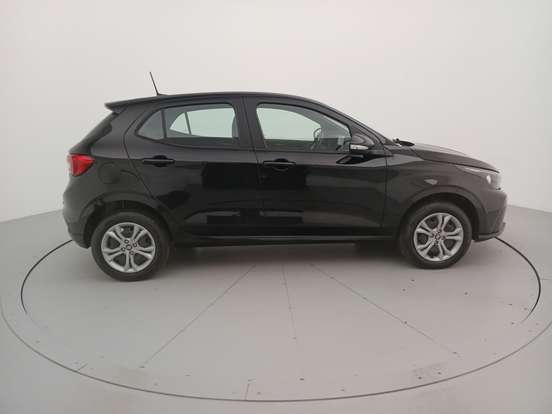 FIAT-ARGO-1.0 FIREFLY FLEX DRIVE MANUAL FIAT-ARGO-2025