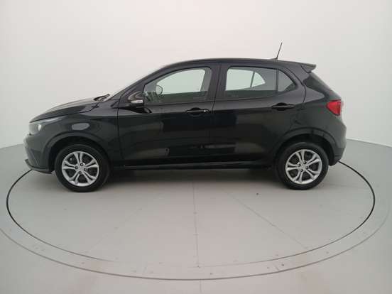 FIAT-ARGO-2025