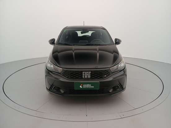 FIAT-ARGO-2025