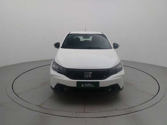 FIAT-ARGO-1.0 FIREFLY FLEX DRIVE MANUAL FIAT-ARGO-2025