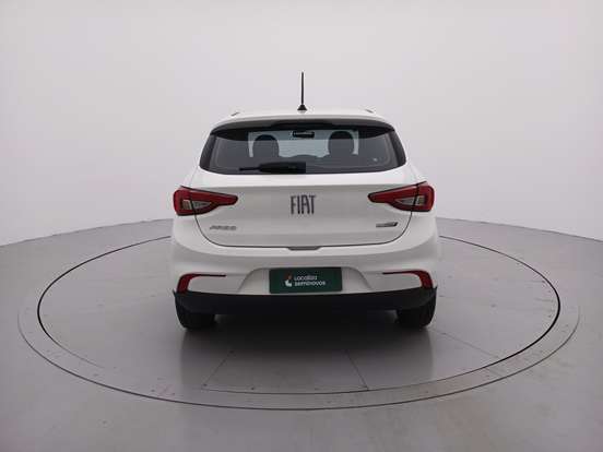 FIAT-ARGO-2025