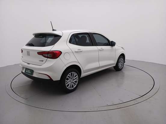 FIAT-ARGO-2025