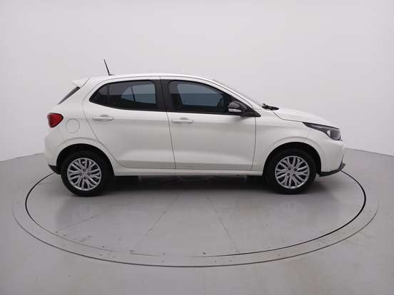 FIAT-ARGO-2025