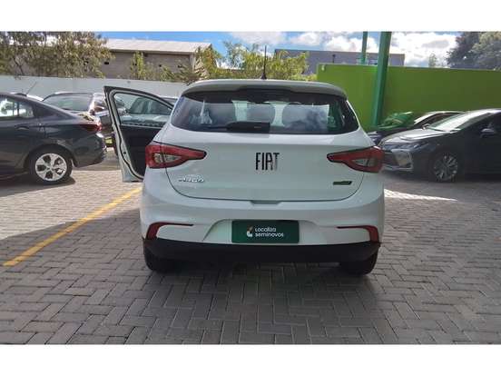 FIAT-ARGO-2025