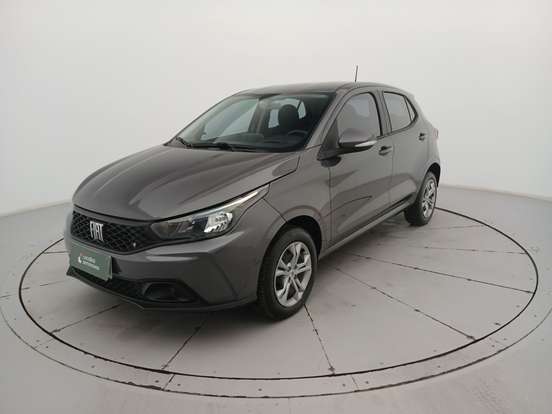 FIAT-ARGO-2024