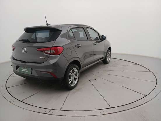 FIAT-ARGO-2024